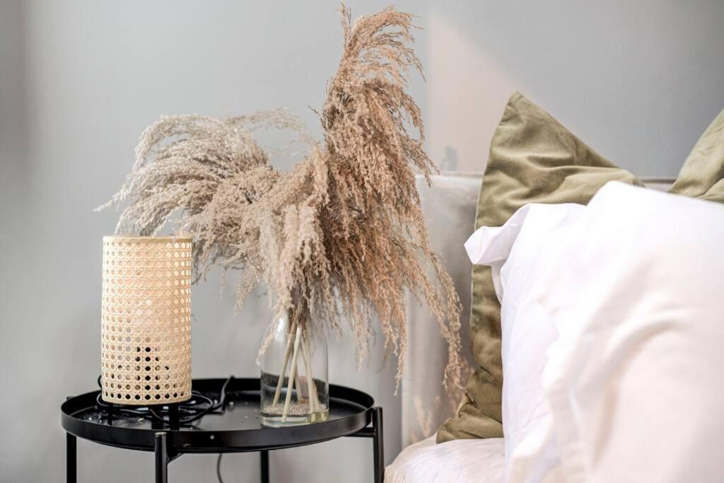 Appartamento Camden Cocoon, 2' From Tube Up To 4 Londra Esterno foto